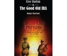 KNYGA Bookshop Free Statism and the Good Old IRA