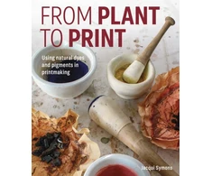 KNYGA Bookshop From Plant to Print