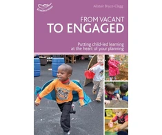 KNYGA Bookshop From Vacant to Engaged
