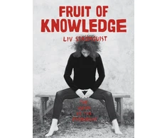 KNYGA Bookshop Fruit of Knowledge