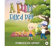 KNYGA Bookshop Fun Filled Day