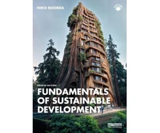 KNYGA Bookshop Fundamentals of Sustainable Development