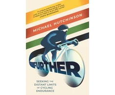 KNYGA Michael Hutchinson Further