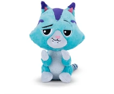KNYGA Bookshop Gabby's Dollhouse 10" Gabby Plush Doll