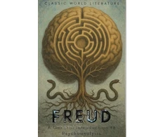 KNYGA Bookshop Freud Sigmund General Introduction to Psychoanalysis