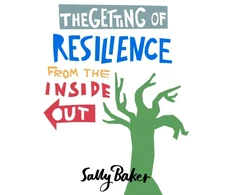 KNYGA Bookshop Getting of Resilience from the Inside Out