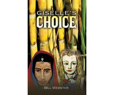 KNYGA Bookshop Giselle’s Choice