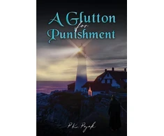 KNYGA Bookshop Glutton for Punishment