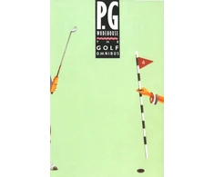 KNYGA Bookshop Golf Omnibus