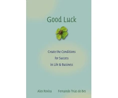KNYGA Bookshop Good Luck