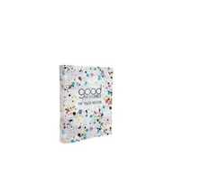 KNYGA Bookshop Good News Bible: The Youth Edition