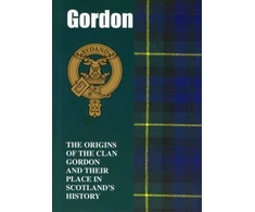 KNYGA Bookshop Gordon