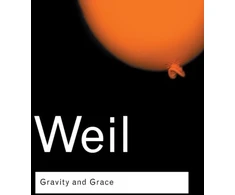 KNYGA Bookshop Gravity and Grace