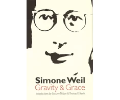 KNYGA Bookshop Gravity and Grace