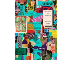 KNYGA Bookshop Grayson Perry
