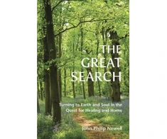 KNYGA Bookshop Great Search