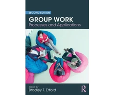 KNYGA Bookshop Group Work