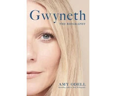 KNYGA Bookshop Gwyneth