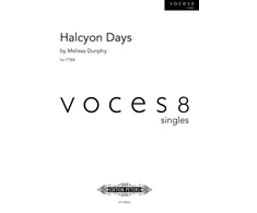 KNYGA Bookshop Halcyon Days