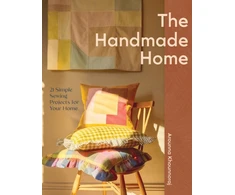 KNYGA Bookshop Handmade Home