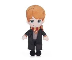 KNYGA Bookshop Harry Potter 10" Ron Plush Doll