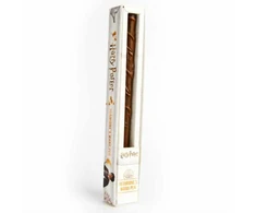 KNYGA Bookshop Harry Potter: Hermione's Wand Pen