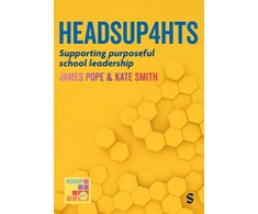 KNYGA Bookshop Heads Up 4 HTs