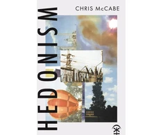 KNYGA Bookshop Hedonism