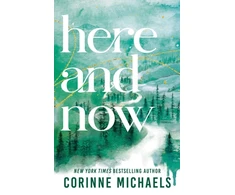 KNYGA Corinne Michaels Here and Now