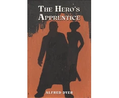 KNYGA Bookshop Hero's Apprentice