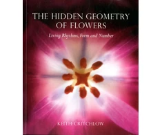 KNYGA Bookshop Hidden Geometry of Flowers