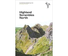 KNYGA Bookshop Highland Scrambles North