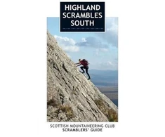 KNYGA Bookshop Highland Scrambles South