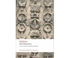 KNYGA Bookshop Histories