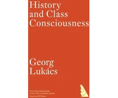 KNYGA Bookshop History and Class Consciousness