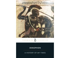 KNYGA Bookshop History of My Times