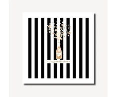 KNYGA Bookshop Hodgson Shimmer Fizz