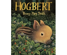 KNYGA Bookshop Hogbert