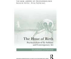 KNYGA Bookshop Hour of Birth