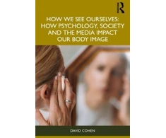 KNYGA Bookshop How We See Ourselves