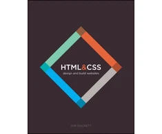 KNYGA Bookshop HTML and CSS