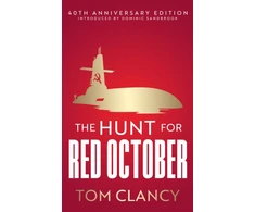 KNYGA Bookshop Hunt for Raudona October