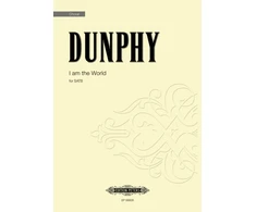 KNYGA Bookshop I am the World