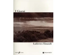 KNYGA Bookshop I Giorni