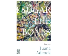 KNYGA Bookshop I Sugar The Bones