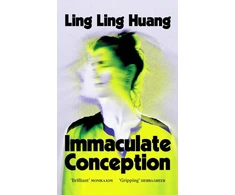 KNYGA Bookshop Immaculate Conception