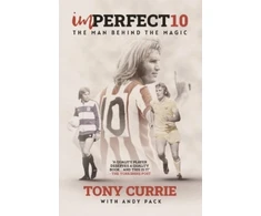KNYGA Bookshop Imperfect 10