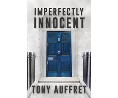KNYGA Bookshop Imperfectly Innocent