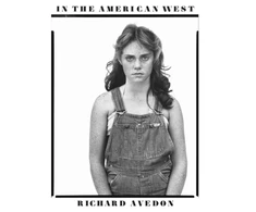 KNYGA Bookshop In the American West 40th Anniversary Edition