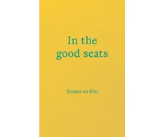 KNYGA Bookshop In the good seats